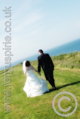Lisa n Iain 215.jpg